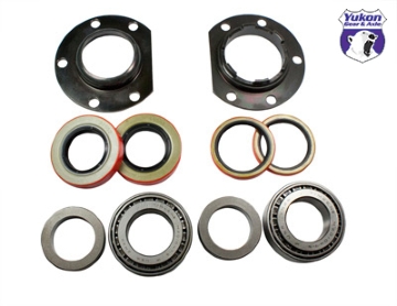 Picture of 74-61 CHR/DOD/PLY