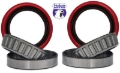 Picture of 93-75 DOD