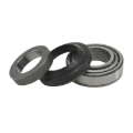 Picture of 18-07 JEP