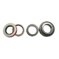 Picture of 74-65 CHR/DOD/PLY
