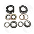 Picture of 74-61 CHR/DOD/PLY
