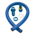 Picture of Fragola FRA Tools - 900701