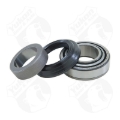 Picture of 89-69JEP/BUI/OLD/PON
