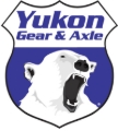 Picture of 88-73 FRD/LIN/MER