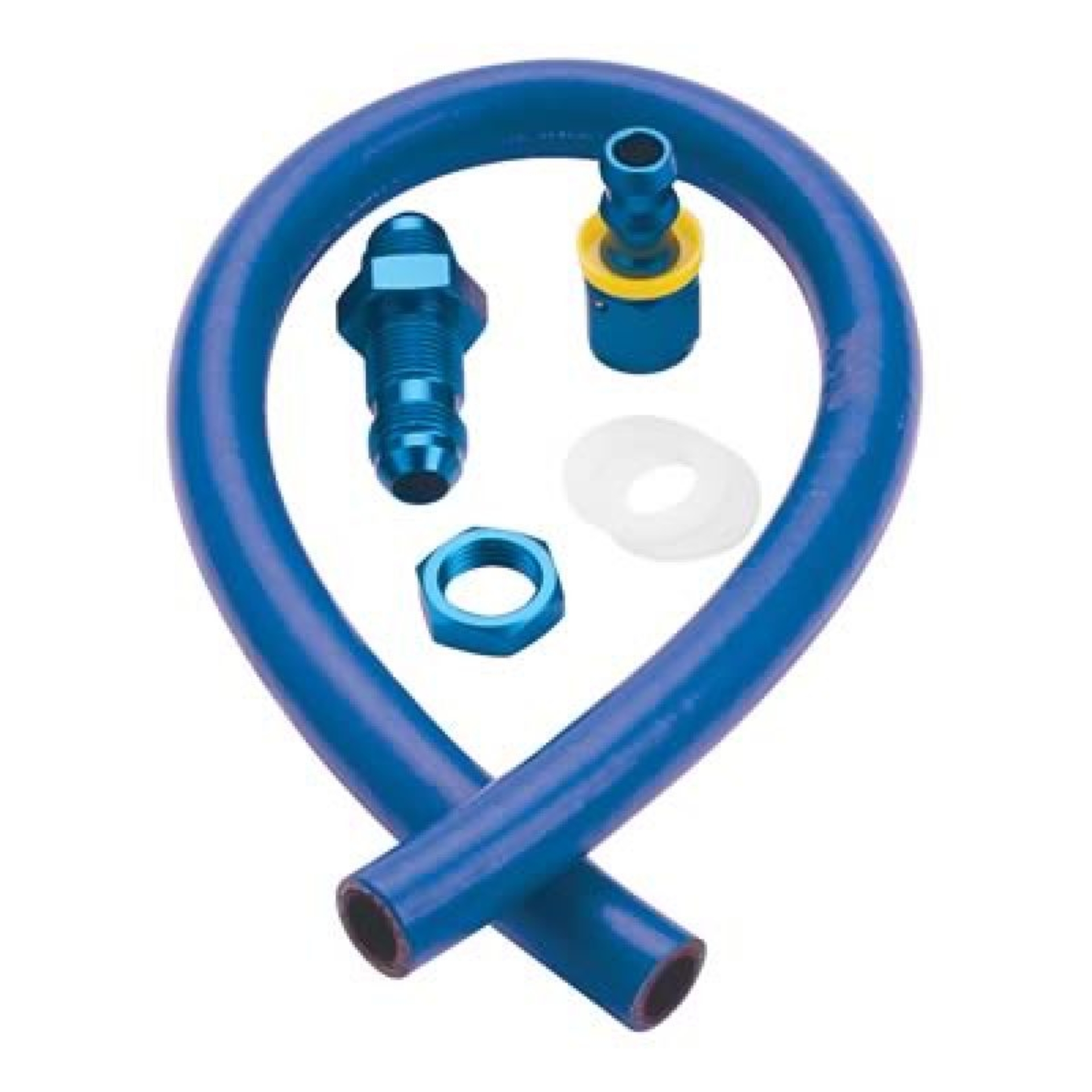Picture of Fragola FRA Tools - 900703