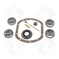 Picture of 01-66JEP/FRD/AMM/IHC