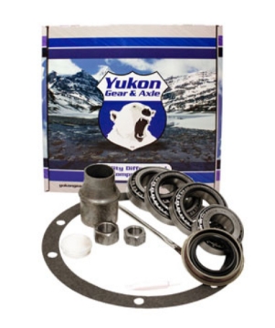 Picture of 17-07 JEP