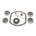 Picture of 01-66JEP/FRD/AMM/IHC