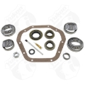 Picture of 15-60 DOD/GM/FRD