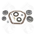 Picture of 12-60 DOD/GMC/FRD