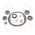 Picture of 64-55 CHV/GMC