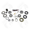 Picture of 14-98 CHV/GMC/OLD