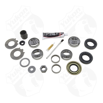 Picture of 14-98 CHV/GMC/OLD