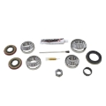 Picture of 98-88 CHV/GMC