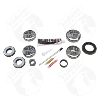 Picture of 17-99 CAD/CHV/GMC