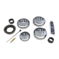 Picture of 16-11 RAM/CHV/GMC