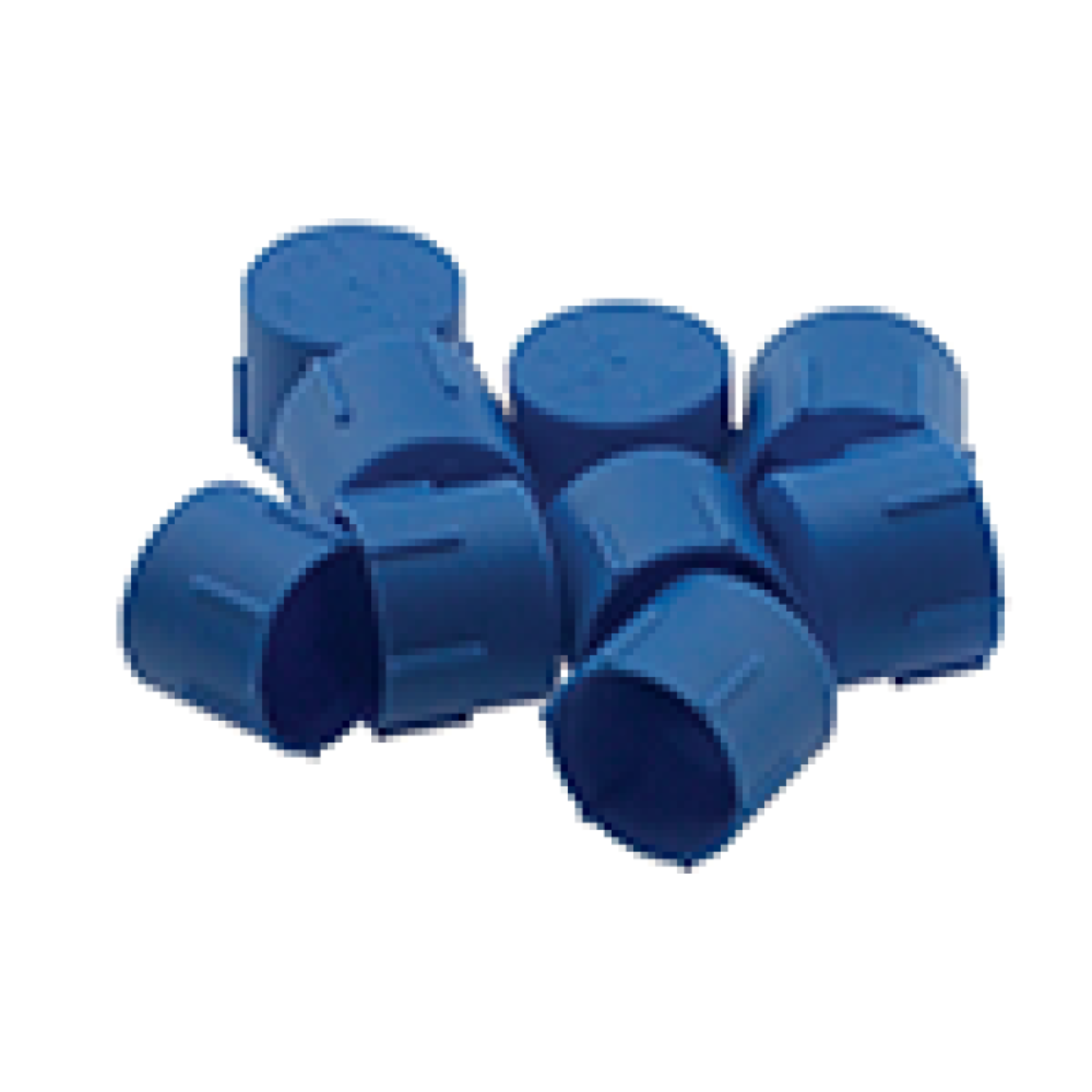 Picture of Fragola FRA Tools - 900812