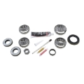 Picture of 15-11 CHV/GMC