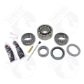 Picture of 72-60 CHV/GMC