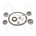 Picture of 06-68 JEP/AMM/HUM