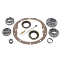 Picture of 14-98 GM/SAB/HUM