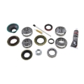 Picture of 11-90DOD/FRD/MER/MAZ