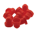 Picture of Fragola FRA Tools - 900904