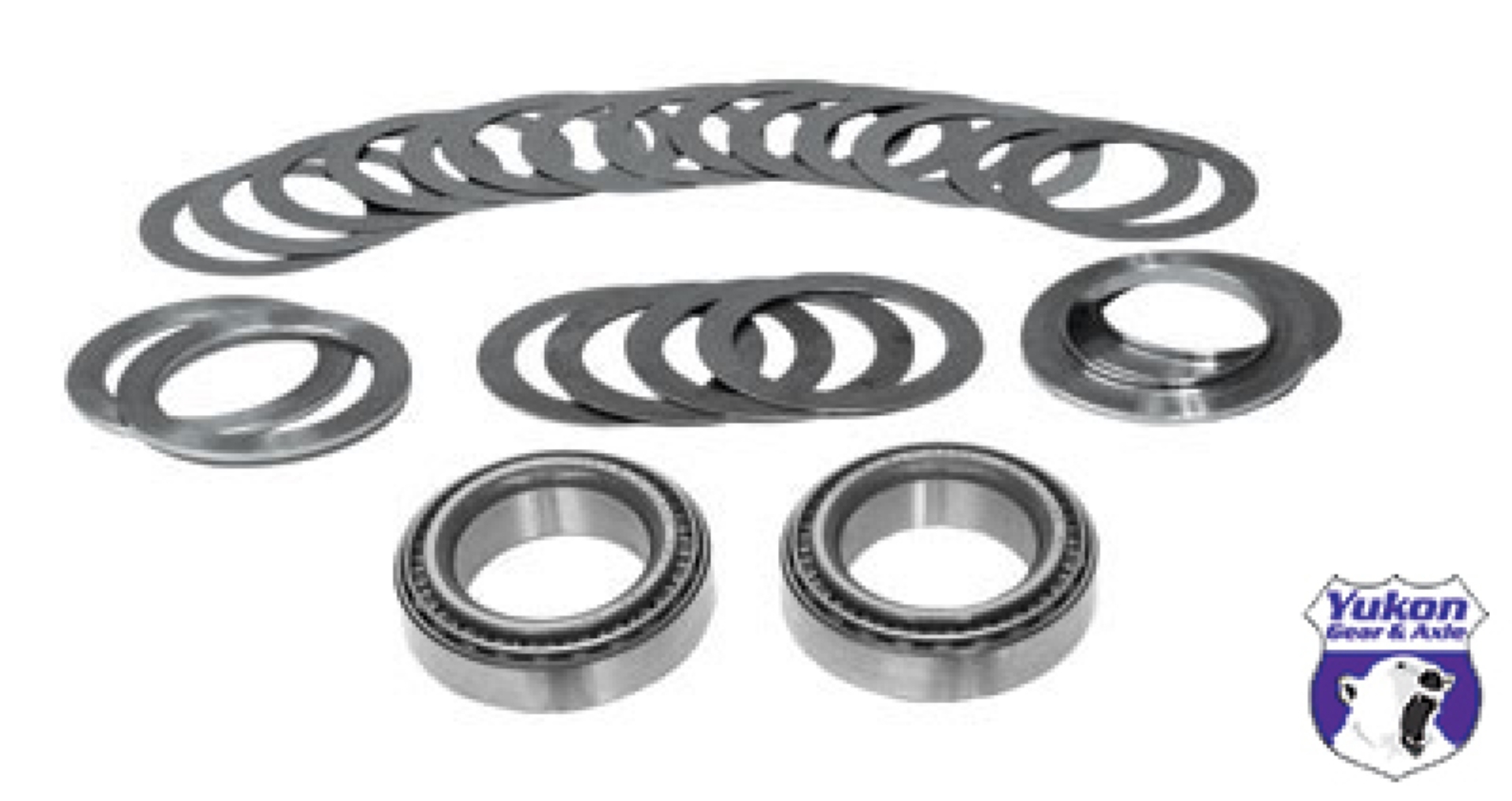 Picture of 12-64 GM/OLD/PON/FRD