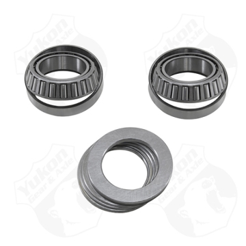 Picture of 17-63 BUI/GM/PON