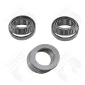 Picture of 06-68 JEP/AMM