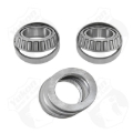 Picture of 12-64 GM/OLD/PON/FRD