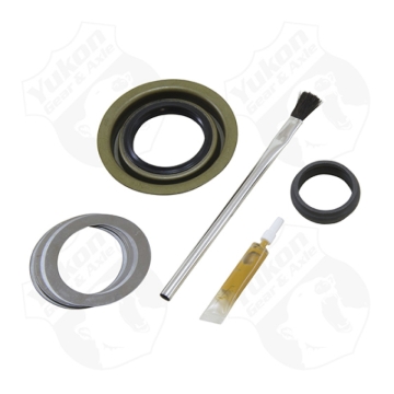 Picture of 13-76RAM/CHR/DOD/JEP