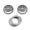 Picture of 12-64 GM/OLD/PON/FRD