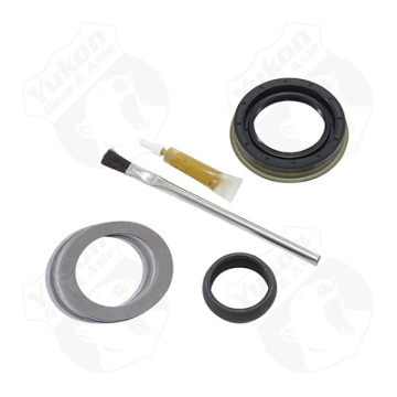 Picture of 10-66CHR/DOD/PLY/MIT