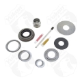 Picture of 17-07 JEP