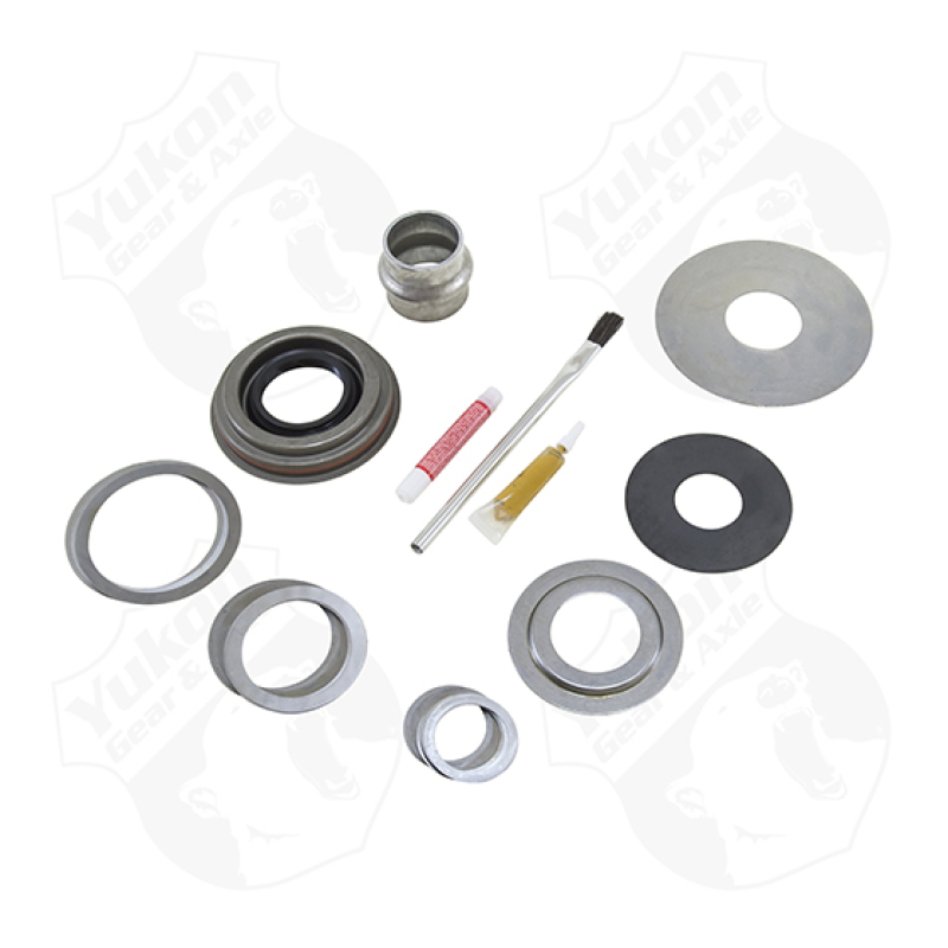 Picture of 01-66JEP/FRD/AMM/IHC
