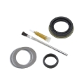 Picture of 10-66CHR/DOD/PLY/MIT