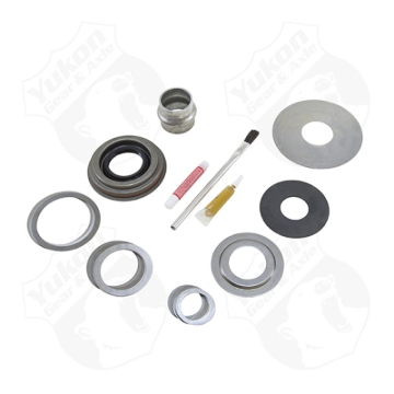 Picture of 06-93 JEP