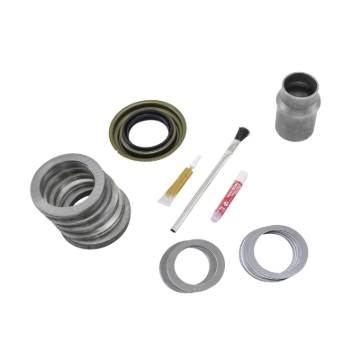 Picture of 04-96 JEP