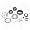 Picture of 15-60 DOD/GM/FRD
