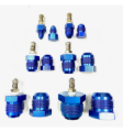Picture of Fragola FRA Tools - 999180