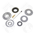 Picture of 12-60 DOD/GM/FRD