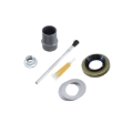 Picture of 81-65 OLD/PON