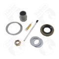 Picture of 01-86 IZU