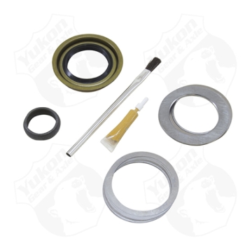 Picture of 11-90DOD/FRD/MER/MAZ