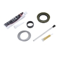 Picture of 10-88 CHV/GMC/HUM