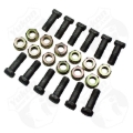 Picture of 97-60 TOY