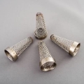 Picture of Fragola FRA Tools - 999961