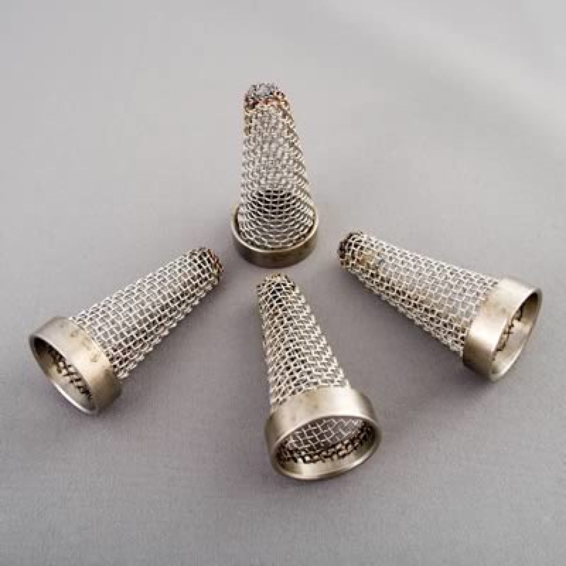 Picture of Fragola FRA Tools - 999961