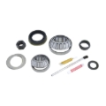 Picture of Yukon Gear & Axle YUK Pinion Install Kits Ring and Pinion Install Kits - PK D28